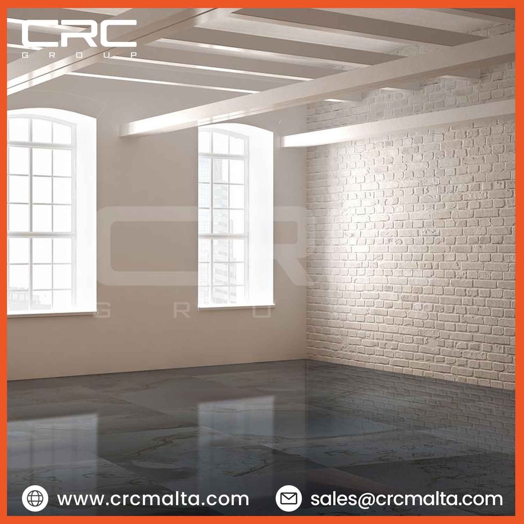 CRC MG01 Magnetic Floor Covering