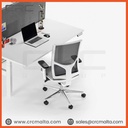 Executive Office Chair