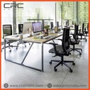 Lex Operative Office Chair