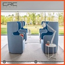 CRC People Sofa Contract Furniture