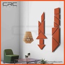 Wall Acoustic Panels