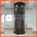 Wheelchair Accessible Home Lift in Malta - Air Lift 1316