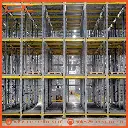 warehouse-shelving.webp