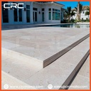 CRC Light Mix Travertine Marbles