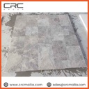 CRC Rustic Mix Travertine Marbles