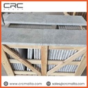 CRC Commercial 2 Travertine Marbles