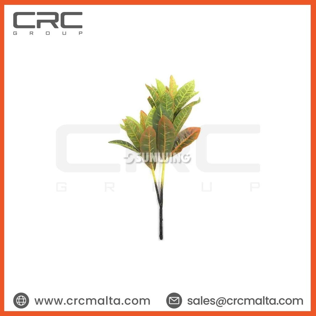 CRC Fake Tree Branch