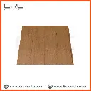 CRC Twix Full Claddy Cladding Module TEAK