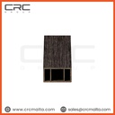 CRC STILO M Ultrashield Sunshades CHARCOAL