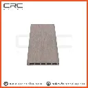 CRC Decowood Plus Outdoor Decking Boards STONE