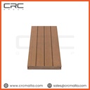 CRC Decowood Poetto Outdoor Decking Boards SAND