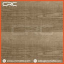 CRC Washed Pine Magnetic Flooring System