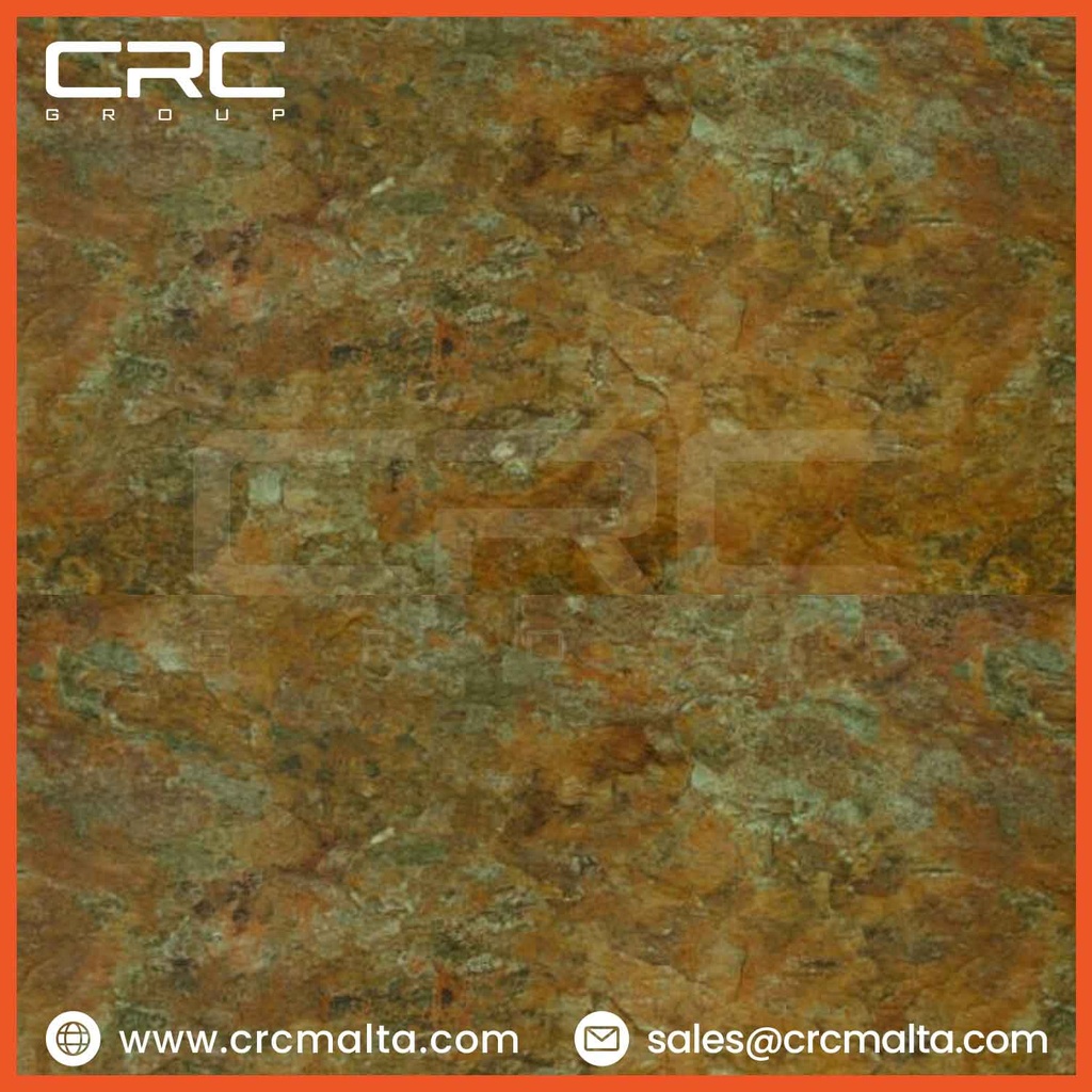 CRC OLD Gold Magnetic Flooring System