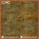 CRC OLD Gold Magnetic Flooring System