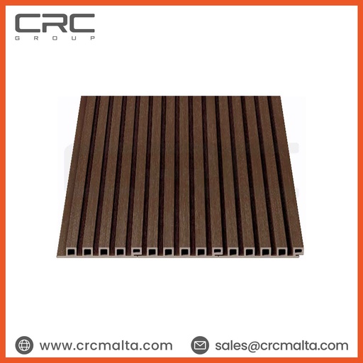 CRC Twix Classic Cladding Module CHARCOAL