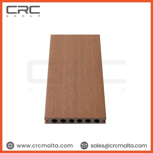 CRC Firewall Slats Boards TEAK