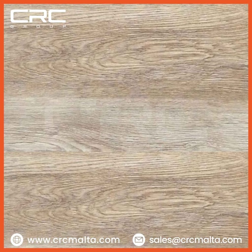 CRC AGED OAK Magnetic Flooring System