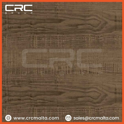 CRC Sand OAK Magnetic Flooring System