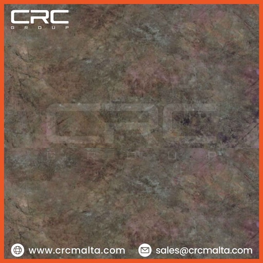 CRC OLD Copper Magnetic Flooring System