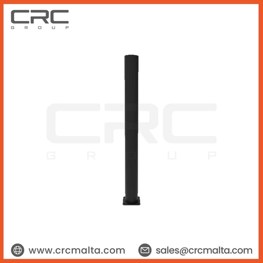 CRC Bollards Warehouse Safety Solutions - DELTA